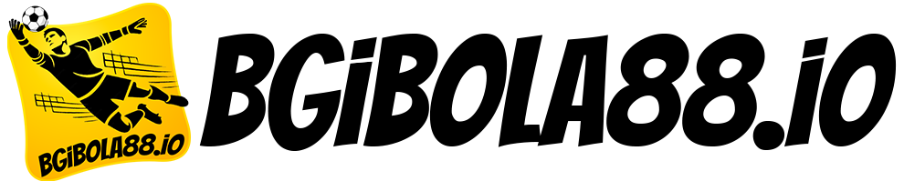 emergentdisease.org